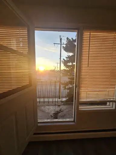 13308 127 St Nw #108 - Photo 5 of 5