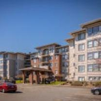 9473 Broadway #406 - Photo 1 of 1