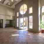 9473 Broadway #406 - Photo 2 of 5