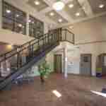 9473 Broadway #406 - Photo 3 of 5