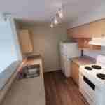 9473 Broadway #406 - Photo 4 of 5