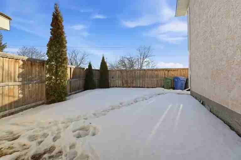 2 Davis Close #2 - Photo 2 of 13