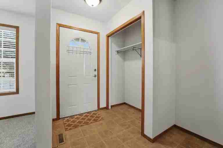 2 Davis Close #2 - Photo 3 of 13