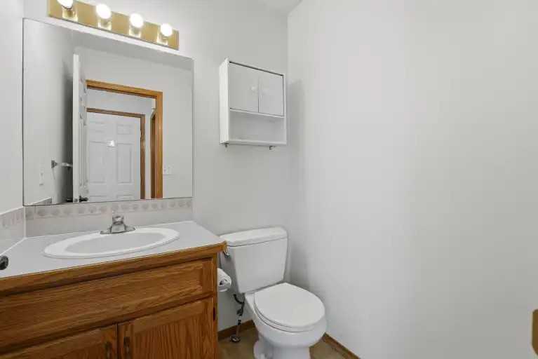 2 Davis Close #2 - Photo 7 of 13