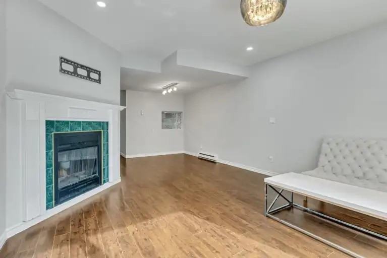 1535 St. Georges Ave #5 - Photo 4 of 14