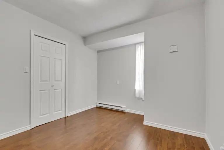 1535 St. Georges Ave #5 - Photo 6 of 14