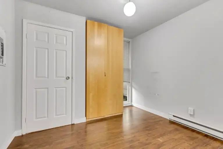 1535 St. Georges Ave #5 - Photo 7 of 14