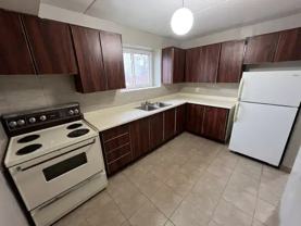 69 Permilla St - Photo 1 of 1