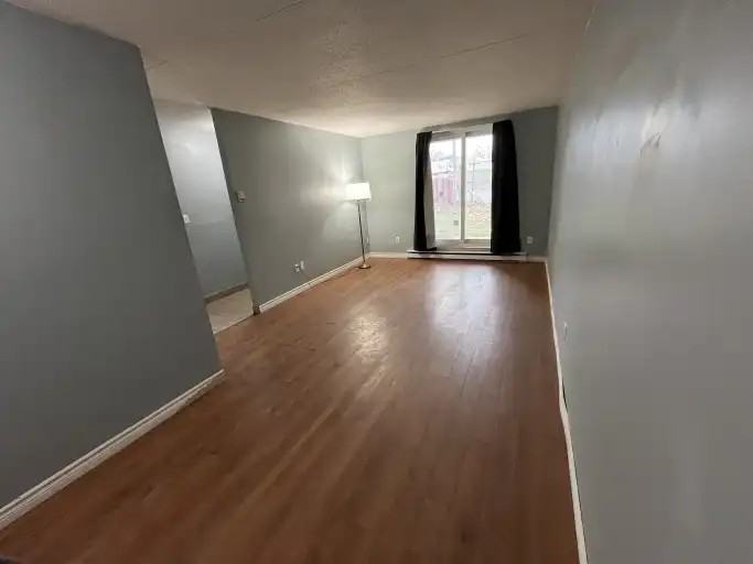 69 Permilla St - Photo 2 of 10