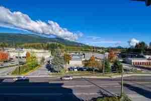 featured image of 875 Gibsons Way #404