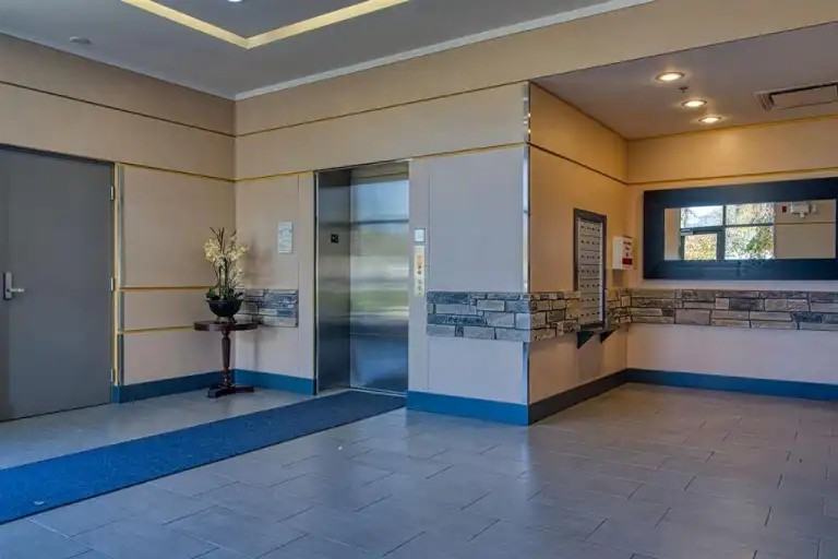 875 Gibsons Way #404 - Photo 2 of 6