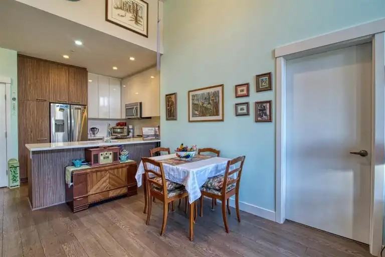 875 Gibsons Way #404 - Photo 3 of 6