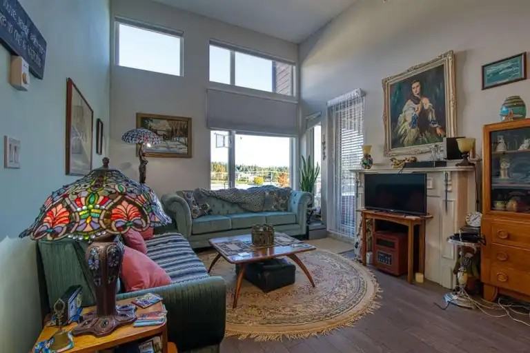 875 Gibsons Way #404 - Photo 4 of 6