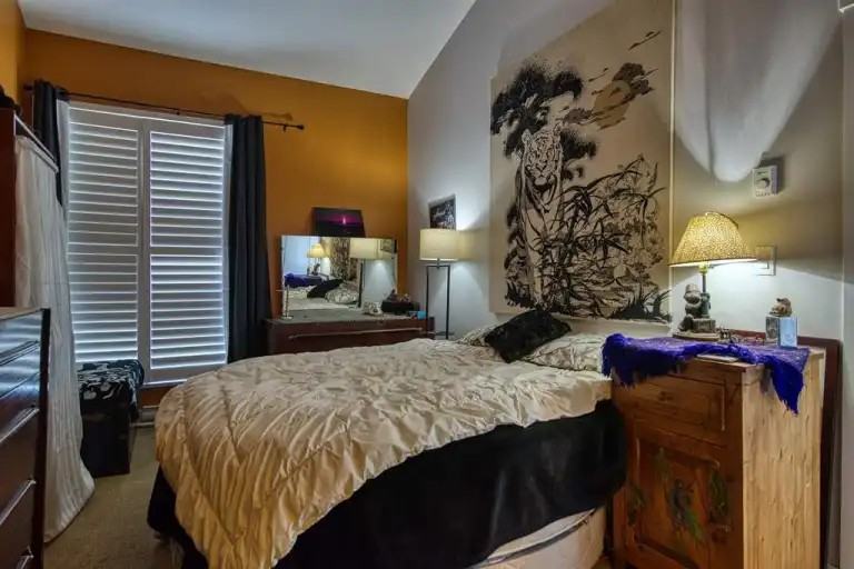 875 Gibsons Way #404 - Photo 5 of 6