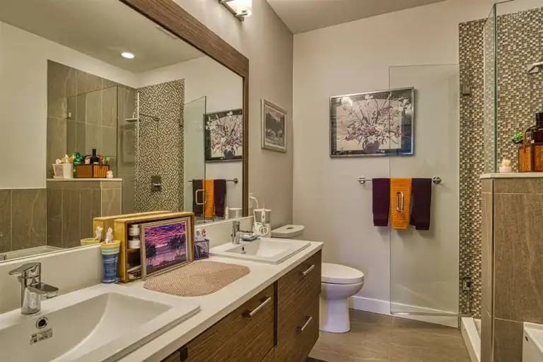 875 Gibsons Way #404 - Photo 6 of 6