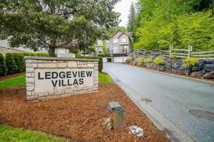 featured image of 35626 Mckee Rd #42