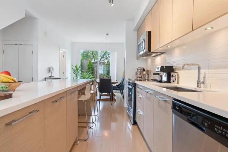 909 Clarke Rd #13 - Photo 2 of 7