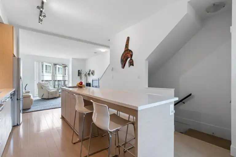 909 Clarke Rd #13 - Photo 3 of 7