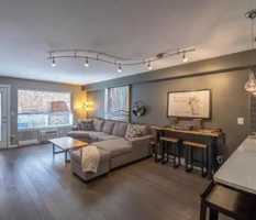 featured image of 1200 Harrison Pl #201