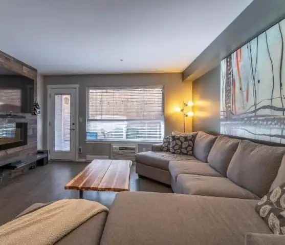 1200 Harrison Pl #201 - Photo 2 of 7