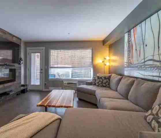 1200 Harrison Pl #201 - Photo 3 of 7