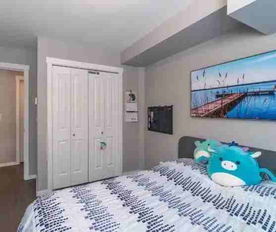 1200 Harrison Pl #201 - Photo 4 of 7