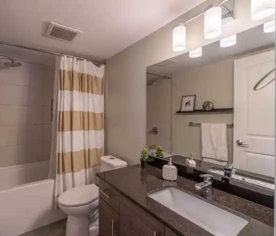 1200 Harrison Pl #201 - Photo 5 of 7