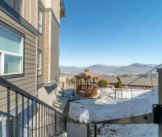 1200 Harrison Pl #201 - Photo 6 of 7