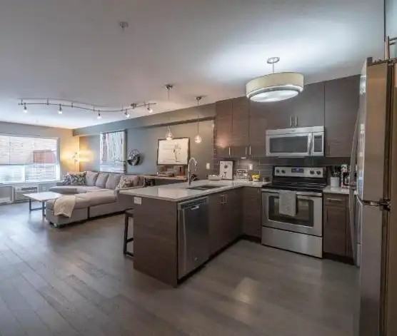 1200 Harrison Pl #201 - Photo 7 of 7