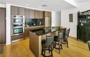 featured image of 100 Saghalie Rd #508