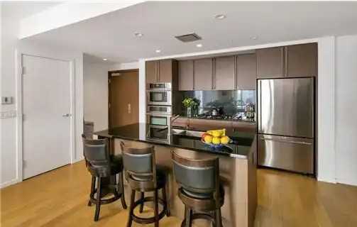 100 Saghalie Rd #508 - Photo 2 of 8