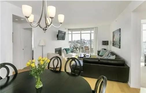 100 Saghalie Rd #508 - Photo 3 of 8