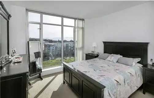 100 Saghalie Rd #508 - Photo 5 of 8