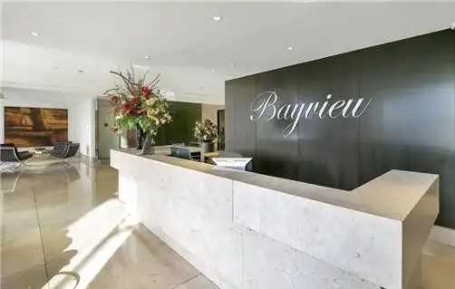 100 Saghalie Rd #508 - Photo 6 of 8