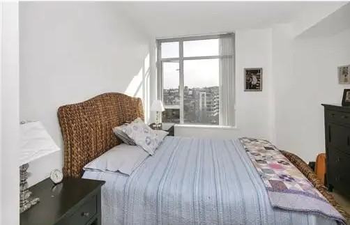 100 Saghalie Rd #508 - Photo 7 of 8