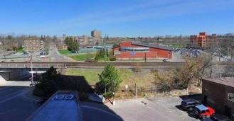 1 Belvedere Crt #406 - Photo 1 of 1