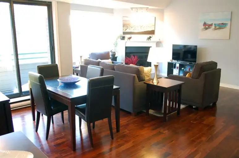 1350 Oxford St #301 - Photo 3 of 6