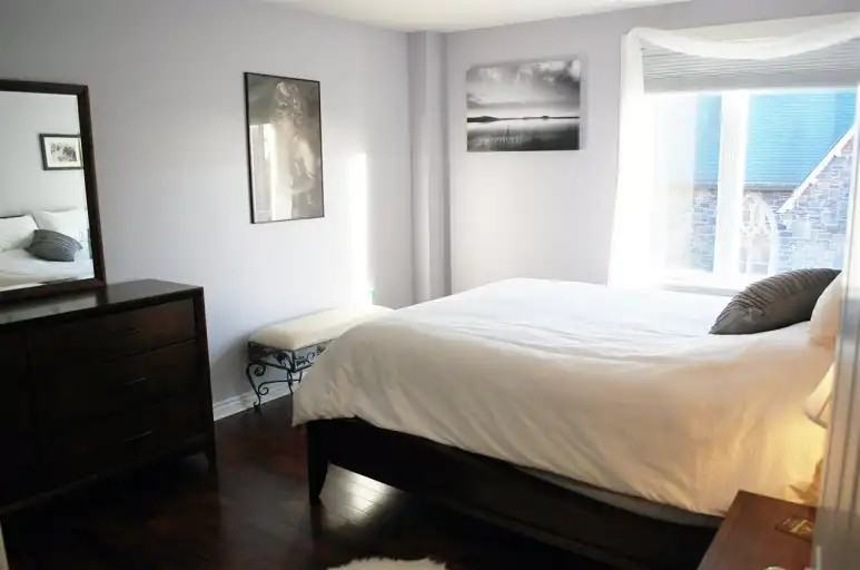 1350 Oxford St #301 - Photo 5 of 6