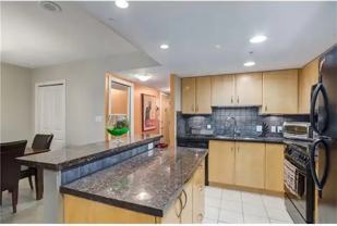 1088 6 Ave Sw #304 - Photo 1 of 1