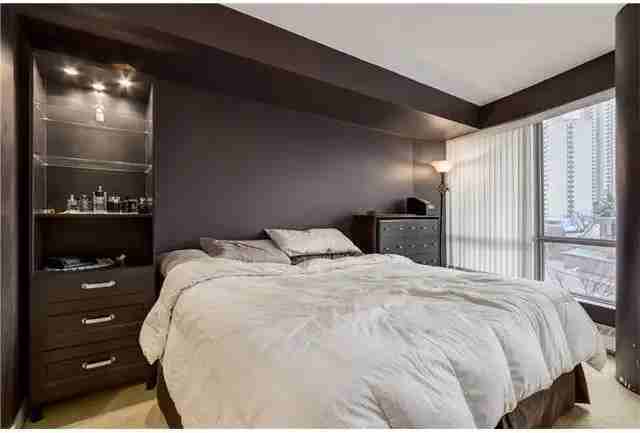 1088 6 Ave Sw #304 - Photo 3 of 6