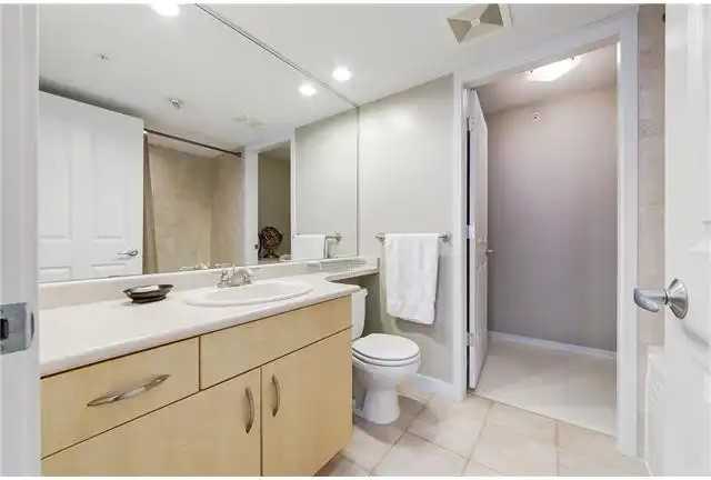 1088 6 Ave Sw #304 - Photo 4 of 6