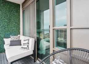 1235 Bayly St #1316 - Photo 1 of 1