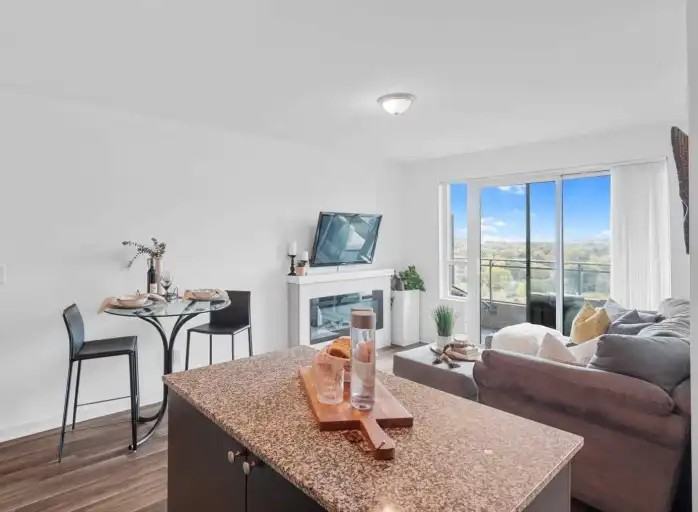 1235 Bayly St #1316 - Photo 4 of 8