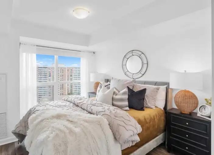 1235 Bayly St #1316 - Photo 6 of 8