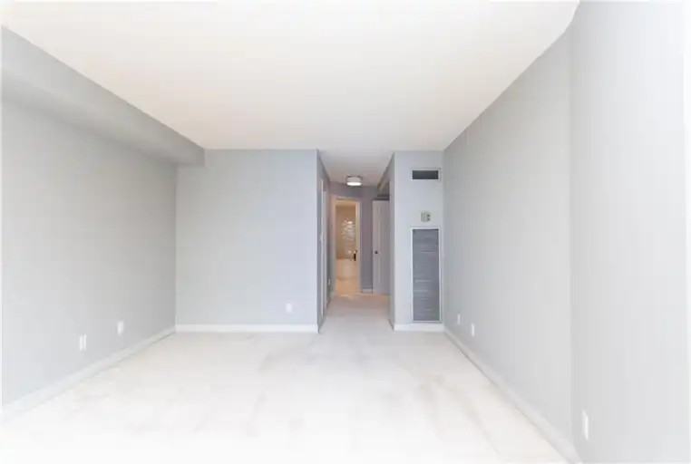 701 Geneva St #2405 - Photo 2 of 8