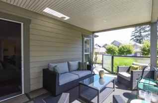 199 31st St #108 - Photo 1 of 1