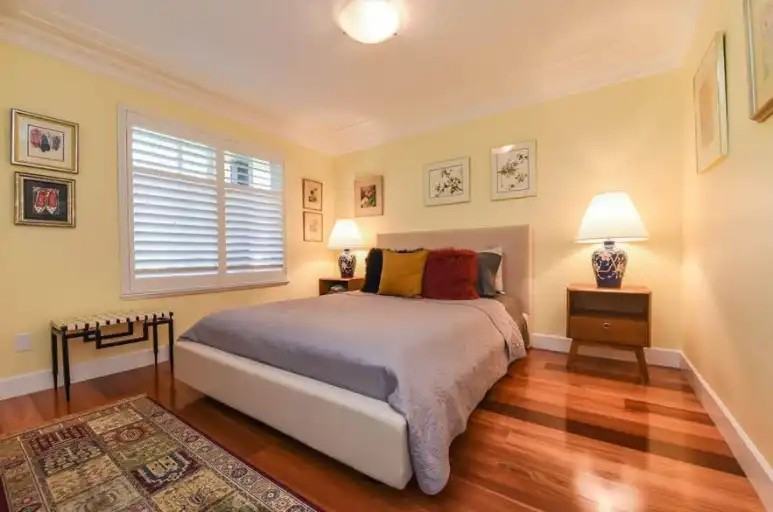 199 31st St #108 - Photo 7 of 8