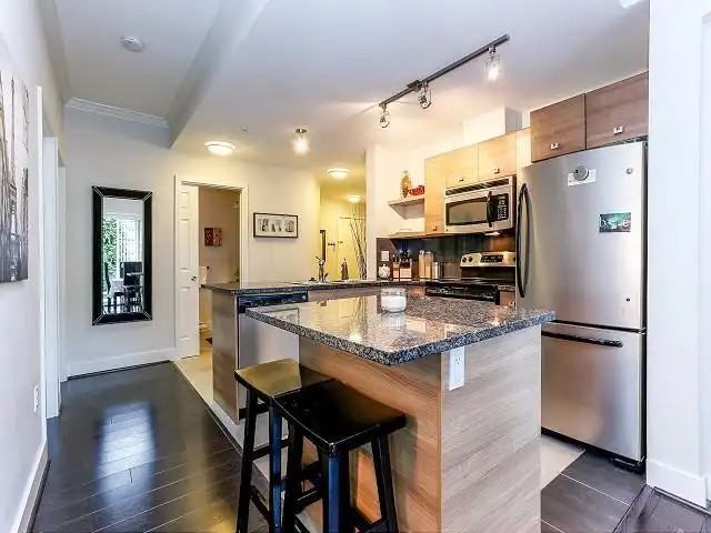 6628 120 St #134 - Photo 3 of 6