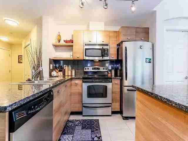 6628 120 St #134 - Photo 4 of 6