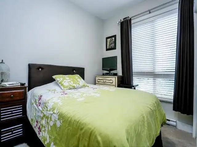 6628 120 St #134 - Photo 5 of 6